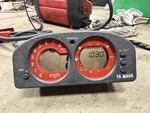 1997 Yamaha Gp 760 Multifunction Gauge / Speedo/ Display. Oem Tested Working. Fixed Price $354.99.