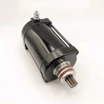 Ricks Motorsport Electric 81-127 - Starter 2110-1000 269418 Rme81-127. Fixed Price $214.95.