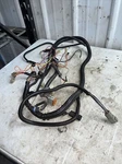 2000 Polaris Genesis 1200 Oem Main Wiring Harness Wire Loom 2001. Fixed Price $74.99.