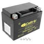 Caltric Agm Battery For Suzuki Dr650se Dr650s 1996-2009 2011-2017. Fixed Price $36.00.