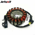 1999 2000 2001 2004 For Polaris Victory Jet Stator 0451486 Msx150 Msx110. Fixed Price $84.70.