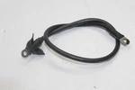 1996 Polaris Sl780 Oem Negative Battery Ground Wire. Fixed Price $13.34.