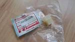 Kawasaki Js Jh Jt 440 550 900 1100 Joint Connector 59221-506 Nos. Fixed Price $22.00.