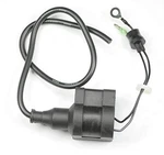 Wsm Ignition Coil Yamaha Gp1200 Suv1200 Gp Suv Xl 1200. Fixed Price $54.95.