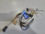 Yamaha Vxr 650 Main Engine Wiring Harness Extension. Fixed Price $10.00.