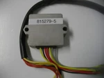 Mercury Marine Outboard Voltage Regulator 815279-5 & Harness 84-821546a3. Fixed Price $45.99.