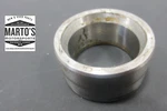 Oem Kawasaki 2003-2019 Stx 12f 15f Ultra Lx 260lx Pto Stub Shaft Collar. Fixed Price $24.99.