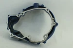 Polaris Slt 780 1996 Crankcase Case Spacer. Fixed Price $26.25.