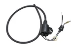 New Oem Yamaha 63m-85570-00-00 Ignition Coil Nos. Fixed Price $109.99.