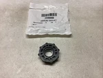 Sea-doo Cover Assembly 265000008. Fixed Price $25.00.
