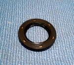 Kohler Engine Crankshaft Oil Seal. 25 032 06-s New Oem Part E-26. Fixed Price $8.00.