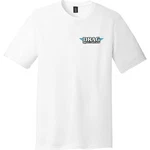 Drag Specialties 3030-23618 Slim T-shirts. Fixed Price $23.95.