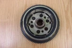 1995 Polaris Sl750 Flywheel. Fixed Price $20.00.