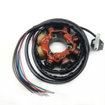 Stator For Kawasaki 21003-3726 1992-1995 Jet 750 Ss/st/super Sport Xi/xir. Fixed Price $70.92.