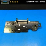 Genuine Oem Mercury Tracker 60hp Electrical Components Mounting Bracket. Fixed Price $11.90.