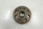 2014-2024 Sea-doo Spark Trixx 900 Oem Sprag Clutch & Free Wheel 64t Gear. Fixed Price $47.95.