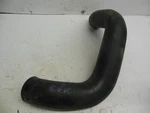 Ee73 Polaris Slh 700 1998 Exhaust Hose Waterbox Out. Fixed Price $39.49.