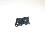 1995 - 2005 Sea-doo Collar Support & 3 Wire Oem# 278000559 278000245. Fixed Price $4.99.
