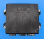 2012 Yamaha Fx Sho Engine Control Unit Assy 6cs-8591a-00-00. Fixed Price $699.00.