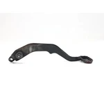 Suzuki 2007 Quadsport Z400 Ltz400 2x4 Rear Brake Pedal 3436 43110-07g10. Fixed Price $16.89.