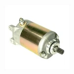 Wild Boar Off Road Products Wildboar Atv Starter Motor Sch0008. Fixed Price $80.30.