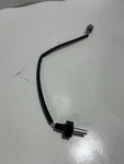Oem 1996 96 97 98 Kawasaki Stx 1100 Thermo Switch Temp Thermostat Sensor C72-17. Fixed Price $24.99.