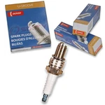 1 Pc Denso Standard U-groove Spark Plug For Ski-doo Skandic 300f Tundra Pl. Fixed Price $10.30.