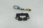 2013-2016 Sea-doo Gtr Gts Gti Se 130 Oem Electronic Control Ecu Unit Module. Fixed Price $699.97.