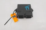 2013 Kawasaki Oem Electronic Control Unit Ecu Computer Box W/ Key 300x 300lx. Fixed Price $799.97.