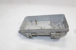 1996 Sea-doo Spx Oem Electrical Housing 278001085. Fixed Price $35.59.