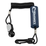 Wavewerx Tether Cord / Dess Cap For Sea-doo Replaces Oem# 278003400. Fixed Price $44.95.