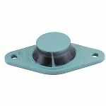 Kawasaki Front Motor Mount 1999-2005 92160-3903 Ultra 150 1200 Stx-r. Fixed Price $49.75.