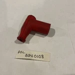 Polaris Sparkplug Cap,. Fixed Price $16.00.