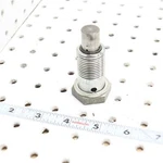 2006 Polaris Switchback Cam Chain Camshaft Tensioner 0451845;. Fixed Price $11.99.