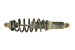 2013 Polaris Rzr 570 Front Shock Damper 7043761 Spring Stock Oem Sb120. Fixed Price $36.51.