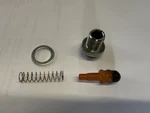 Polaris One Way Valve. Fixed Price $199.98.
