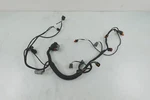 2009-2017 Sea-doo Gtx Is 215 Oem Engine Wiring Harness 420665206 420864220. Fixed Price $179.97.