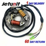 Stator For Kawasaki Jet Generator 21003-3718 21003-3716 21003-3719 1991-1996. Fixed Price $57.00.
