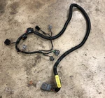 2006 Yamaha Waverunner Gp1300r Oem Engine Wiring Wire Harness 60t-8259m-20-00 B2. Fixed Price $69.99.