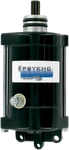 Psykho Starter Motor For Sea-doo 18399n. Fixed Price $139.95.
