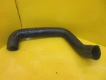 Oem 1996 Sea-doo Seadoo Spx Sp Formed Exhaust Crossover Outlet Hose Pipe. Fixed Price $14.24.