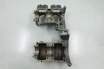Oem 1993 Kawasaki Ss 750 Small Pin Crank Case 14001-5319 14001-5332. Fixed Price $79.95.