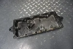 1994-2004 Yamaha Oem Electrical Housing Box Base Freshwater Waverunner Xl700. Fixed Price $34.95.