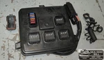 Sea Doo 98 99 Gti Gsx Rfi 787 800 Mpem Computer Control Module Ecm Ecu Gtx. Fixed Price $299.99.