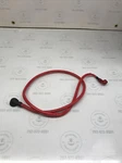 Kawasaki 2000-2003 Stx 1100 Di Positive Wire Lead Relay Starter Cable 26011-3881. Fixed Price $21.99.