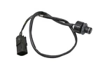 97 Sea-doo Gtx Safety Switch. Fixed Price $24.98.