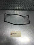 1993 Polaris Sl750 Intake Screen Gasket 5410687 T089. Fixed Price $4.95.