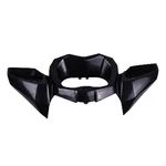 Deep Black Info Gauge Bezel 291004261 291004266 For Sea-doo Gti Rxp-x Wake Gtr-x. Fixed Price $289.99.
