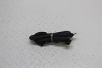 Honda 2002 2003 Aquatrax F12 F12x Oem Starter Motor Wire Cable Lead. Fixed Price $22.50.