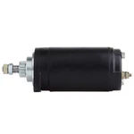 Starter For Kawasaki Pwc Js550 550sx 550 550cc 1982-1995 18305 Snd0031 S108-61r. Fixed Price $54.73.